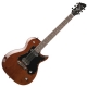 Richmond Empire EMP-RMA