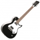 Richmond Empire HG black
