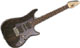 Vigier Excalibur Shawn Lane signature clear black