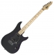 Vigier Excalibur Indus maple + �tui textblack