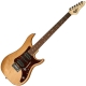 Vigier Excalibur supra HSH+ �tui rigide black