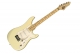 Vigier Expert Retro 54 SSS retro white