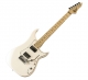 Vigier Excalibur Indus maple + �tui white