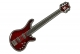 Vigier Arpege IV-5 avec �tui light sapphire