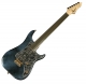 Vigier Excalibur Surfreter SUPRA urban blue