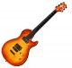 Vigier G.V. Wood amber