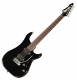 Vigier Excalibur Kaos