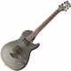 Vigier G.V. Metal HH Rosewood textured black