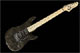 Vigier Excalibur supra HSH 7 strings special order urban blue