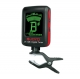 Accessoire Joyo  JT-12B