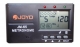 Joyo  M�tronome Num�rique JM65