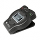 Joyo  Mini M�tronome JM62