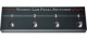 Voodoo Lab  Pedal Switcher