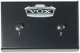 Vox  VFS 2 