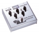 Vox Cooltron snake charmer compressor