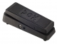 Effet Vox  V845 Wah