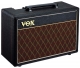 Ampli Vox Pathfinder 10