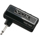 Ampli Vox Amplug AP-NT Nightrain
