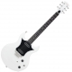 Vox  SDC22 white