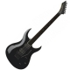 Washburn WM 24VBK black