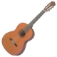 Yamaha C S40 