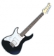 Yamaha Pacifica 112JL gaucher black