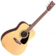 Yamaha FX 310A