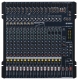 Yamaha MG 206c-USB