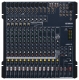 Yamaha MG 166CX-USB