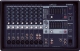 Yamaha EMX 212S 