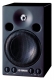 Yamaha MSP 3