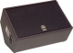 Yamaha Club CM12V 