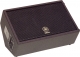 Yamaha Club CM10V 