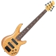 Yamaha TRB 1006 natural