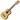 Guitar Yamaha  Guitalele GL1