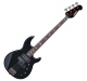 Yamaha BB 714BS Billy Sheehan Signature black