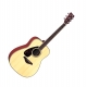 Yamaha FG 720SL gaucher