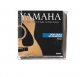 Yamaha  FB12 80/20 Bronze Light 12-53