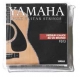 Yamaha  FB13 80/20 Bronze Medium 13-56