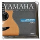 Yamaha  AEP12 Phosphor Bronze Light 12-53