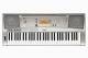 Yamaha  PSR A300