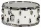 Yamaha Oak Custom X Caisse Claire 14" x 7" NSD1470WS white sparkle