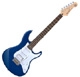 Guitare Yamaha Pacifica 012