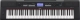 Yamaha  NP-V60