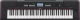 Yamaha  NP-V80