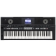 Yamaha  PSR-S650