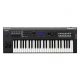 Yamaha  MX49