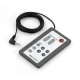 Zoom  RC-04 t�l�commande pour H4 N