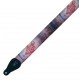 Accesorio Levy's Artist serie MPA3