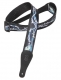 Accessoire Levy's Artist serie 2 MPA2